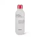 [COSRX] AC Collection Calming Liquid Mild 125ml