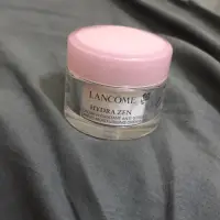 在飛比找蝦皮購物優惠-Lancôme蘭蔻超水妍舒緩保濕水凝霜（15ml