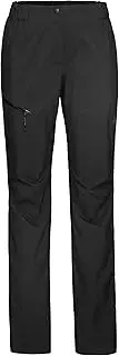 [Mammut] Women's Alto Light HS Trousers