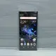 【現貨】Sony Xperia XA2 Plus 6GB RAM / 64GB ROM 6吋 綠色 雙卡雙待 二手機