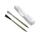 Matador Intelligent Bluetooth Food BBQ Thermometer Wireless 10m Range - 2 Pack