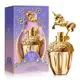 ANNA SUI 安娜蘇 童話金色獨角獸女性淡香水50ml