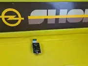 Display Tank Temperature Speedometer BMW E24 E28 E34 Combination 62131376642