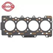 HEAD GASKET FOR JEEP DODGE ENR ENJ 1.42MM 2.5/2.8L CHEROKEE NITRO 2003-10 690.39