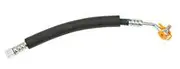 Mackay Power Steering Line Hose - PSH1016
