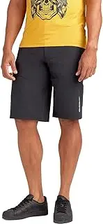 Dakine Mens Syncline Loose Fit Mountain Bike Shorts