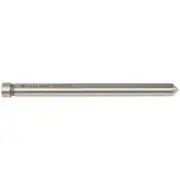 Walter 05Z022 2" Depth Center Pin Carbide Core Cutter Larger Than 3/4" Diameter