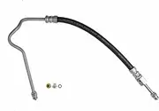 Sunsong 3402366 Power Steering Pressure Line Hose Assembly