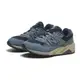 【滿額現折300】NEW BALANCE 休閒鞋 NB 580 藍紫 復古鞋 男女 MT580VB2