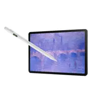 Stylus Pencil for IOS Phone and iPad Android Phone and Pad
