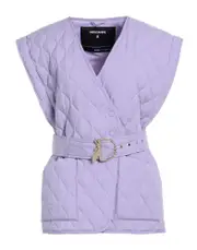 [PATRIZIA PEPE] PATRIZIA PEPE Puffers - Item 16242303