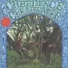 Creedence Clearwater Revival by Creedence Clearwater Revival (Record, 2015)
