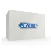 Jayair CM4941J A/C Compressor fits Kenworth T610 16-on SD7H15 12V 6PV 125mm VPAD