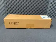 NEW Juniper SAK560L-F4 560 Watt Power Supply for MAG6610 Pulse Gateway GREAT !!!