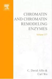 在飛比找博客來優惠-Methods in Enzymology: Chromat