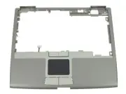New Dell OEM Latitude D610 Precision M20 Palmrest Touchpad Assembly KG130