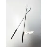 在飛比找蝦皮購物優惠-「現貨」日貨 日本製 餐具 筷子 矽膠筷子  30cm矽膠火