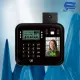 昌運監視器 SOYAL AR-837-EA-T E2 臉型溫度辨識 雙頻 RS-485 門禁讀卡機 (10折)