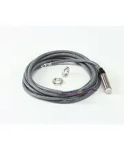 Blodgett Sensor, Inductive Proximity 39337 - Free Shipping + Geniune OEM