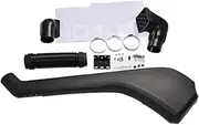 Automobile Intake Pipe for Discovery for Land for Rover 3 2004 2005 2006 2007 2008 2009 Air Intake Tube Snorkel Air Intake Hose Air Intake Pipe