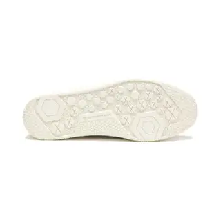 【CAT】Pause Slip on 帆布街頭休閒鞋 Unisex 男女款(CA110556)