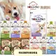 TOMA-PRO優格狗飼料 3kg【免運送餐盒】經典/無穀/親親系列 幼犬成犬高齡犬 優格狗 高CP值選擇 💙鎧力士💙