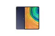 Huawei MatePad Pro 10.8" 6GB 128GB WiFi Black - Brand New