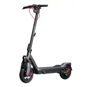 Segway Ninebot Electric KickScooter Max G3