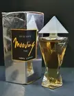 Mooving By GILLIES cantuel Edt 7ml Ref:1000