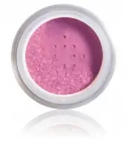 PURE ESSENTIALS BARE EYE SHADOW MINERALS/LINER - LOVELY - 10G Sifter Jar