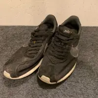 在飛比找蝦皮購物優惠-（二手）Nike rose 運動鞋 us9.5