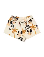 [MINI RODINI] MINI RODINI Shorts & Bermuda Shorts - Item 30058061