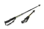 Komodo Anti-Shock Trekking Poles