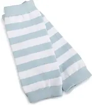 [Jefferies Socks] Baby Leg Warmer - - 1-3 months