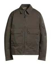[TEN C] TEN C Puffers - Item 16364751