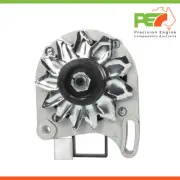 Brand New * Plus Line * Alternator 12V, 65A For Fiat Palio 75 Weekend 1242 CC
