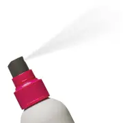 KMS Therma Shape Hot Flex Spray 200ml