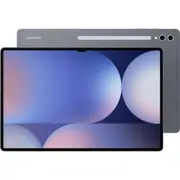 Samsung Galaxy Tab S10 Ultra WiFi 14.6" Tablet - Grey 256GB Storage - 12GB RAM - WiFi Only - [SM-X920NZAAXNZ]
