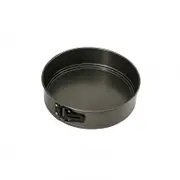 Bakemaster Springform Round Cake Pan Non Stick #40053