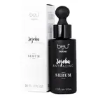 Organo Gold beU by ORGANO Jojoba Anti Aging Serum 1.0 fl.oz./ 30 mL