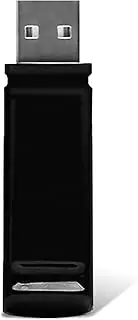 Powerpoint/Keynote Remote Clicker USB Receiver PR-819