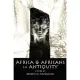 Africa and Africans in Antiquity