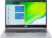 Newest Acer Aspire 5 15.6" FHD Laptop - 4-Core AMD Ryzen 3 3350U - Radeon Vega 6 Graphics - 8GB DDR4-128GB NVMe SSD + 1TB HDD -FP Reader -RJ45 -WiFi 6 - Backlit KB - Windows 10 Home w/32GB USB
