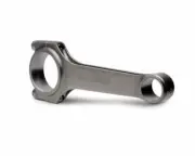 Carrillo FOR Mazda 1.6/1.8 (B6 & BP) Pro-A 5/16-Single Rod