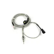 SAAS Exhaust Temperature Probe Sensor Heavy Duty suit Trax Series Gauge