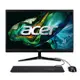 acer 宏碁 C24-1800/i3-1305U/512G/8G/23.8"AIO電腦