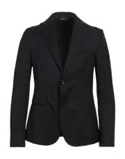 [DANIELE ALESSANDRINI HOMME] DANIELE ALESSANDRINI HOMME Blazers - Item 49878550