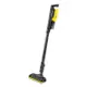 KARCHER 德國凱馳 VC 4i CORDLESS 無線手持吸塵器