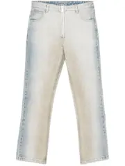 [COLE BUXTON] Jonny jeans 36 Blue