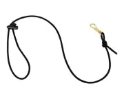 New Sea Eagle Paddle Leash